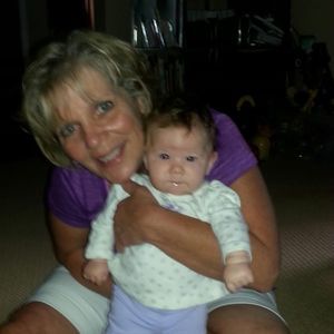 Meet your Posher, Rene